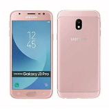 Unlock Samsung Galaxy J3 Pro phone - unlock codes