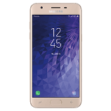 How to SIM unlock Samsung Galaxy J3 Star T-Mobile phone
