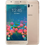 How to SIM unlock Samsung Galaxy J5 Prime (2017) phone