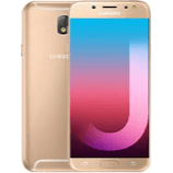 How to SIM unlock Samsung Galaxy J7 Pro phone