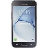 How to SIM unlock Samsung Galaxy Luna phone