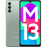 How to SIM unlock Samsung Galaxy M13 4G phone