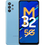 How to SIM unlock Samsung Galaxy M32 phone