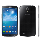 How to SIM unlock Samsung Galaxy Mega 6.3 LTE phone