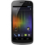 Unlock Samsung Galaxy Nexus phone - unlock codes