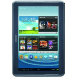 How to SIM unlock Samsung Galaxy Note 10.1 N8000 phone