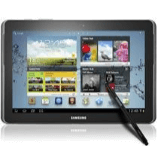 How to SIM unlock Samsung Galaxy Note 10.1 N8010 phone