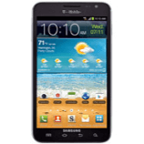 Unlock Samsung Galaxy Note SGH-T879 phone - unlock codes