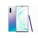 How to SIM unlock Samsung Galaxy Note10 5G Exynos phone