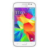 How to SIM unlock Samsung Galaxy Prime phone