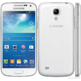 How to SIM unlock Samsung Galaxy S4 mini GT-I9195I phone
