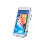 How to SIM unlock Samsung Galaxy S4 Zoom phone