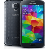 How to SIM unlock Samsung Galaxy S5 LTE-A phone