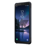 How to SIM unlock Samsung Galaxy S8 Active phone