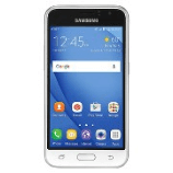 How to SIM unlock Samsung Galaxy Sol phone