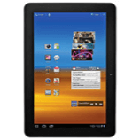 Unlock Samsung Galaxy Tab 10.1 LTE phone - unlock codes