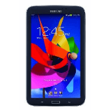 How to SIM unlock Samsung Galaxy Tab 3 7.0 4G LTE phone