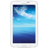 How to SIM unlock Samsung Galaxy Tab 3 7.0 phone