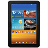 Unlock Samsung Galaxy Tab 8.9 phone - unlock codes