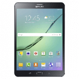 How to SIM unlock Samsung Galaxy Tab 8.9 (QC) phone