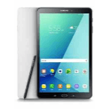 Unlock Samsung Galaxy Tab A 10.1 (2016) with S Pen phone - unlock codes