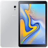 Unlock Samsung Galaxy Tab A 10.5 Wi-Fi phone - unlock codes