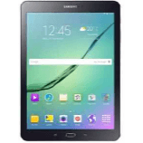 Unlock Samsung Galaxy Tab A 9.7 LTE phone - unlock codes