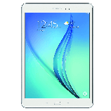 How to SIM unlock Samsung Galaxy Tab A 9.7 phone