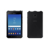 How to SIM unlock Samsung Galaxy Tab Active Pro phone