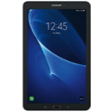 Unlock Samsung Galaxy Tab E Wi-Fi phone - unlock codes