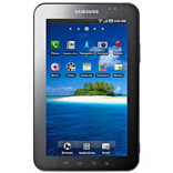 Unlock Samsung Galaxy Tab phone - unlock codes