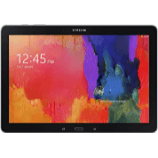 How to SIM unlock Samsung Galaxy Tab Pro 12.2 phone