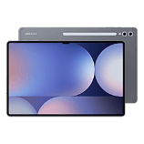 How to SIM unlock Samsung Galaxy Tab S10 Ultra Wi-Fi phone