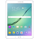 How to SIM unlock Samsung Galaxy Tab S2 9.7 Wi-Fi SM-T813 phone