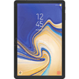 How to SIM unlock Samsung Galaxy Tab S4 Wi-Fi phone