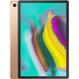 How to SIM unlock Samsung Galaxy Tab S5e Wi-Fi phone