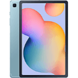 Unlock Samsung Galaxy Tab S6 Lite 2022 Wi-Fi phone - unlock codes