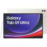 How to SIM unlock Samsung Galaxy Tab S9 Ultra Wi-Fi phone