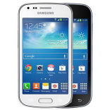 How to SIM unlock Samsung Galaxy Trend Plus phone