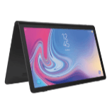 How to SIM unlock Samsung Galaxy View Wi-Fi phone