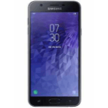 How to SIM unlock Samsung Galaxy Wide 3 phone