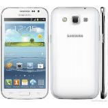 How to SIM unlock Samsung Galaxy Win I8550 phone