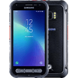 How to SIM unlock Samsung Galaxy XCover FieldPro phone