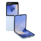 How to SIM unlock Samsung Galaxy Z Flip6 phone