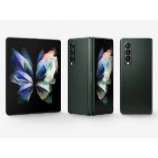 Unlock Samsung Galaxy Z Fold3 phone - unlock codes