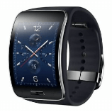 Unlock Samsung Gear S phone - unlock codes