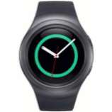 How to SIM unlock Samsung Gear S2 phone