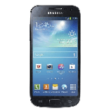 How to SIM unlock Samsung GT-I9192I phone