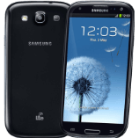 How to SIM unlock Samsung GT-I9305N phone