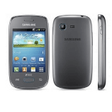 How to SIM unlock Samsung GT-S5312C phone